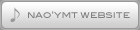 Nao&rsquo;ymt website