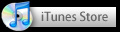 iTunes Store