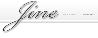 Jine