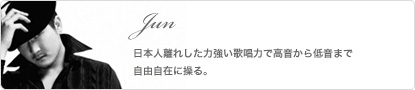 Jun