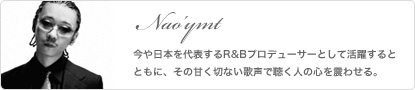 Nao&rsquo;ymt