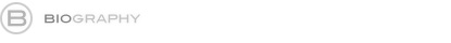 biography
